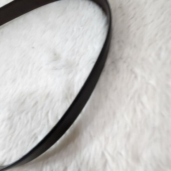 Reversible 38 Inch Belt - Picture 4 of 9